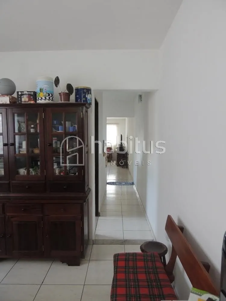 Sobrado, 4 quartos - Foto 7