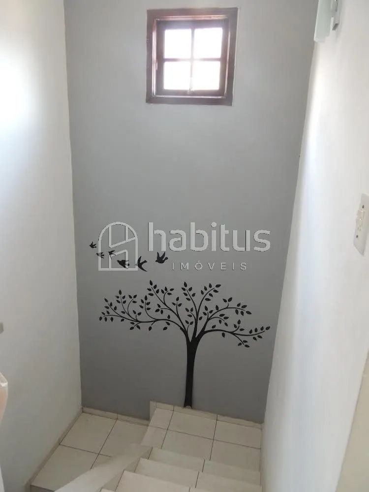 Sobrado, 4 quartos - Foto 6