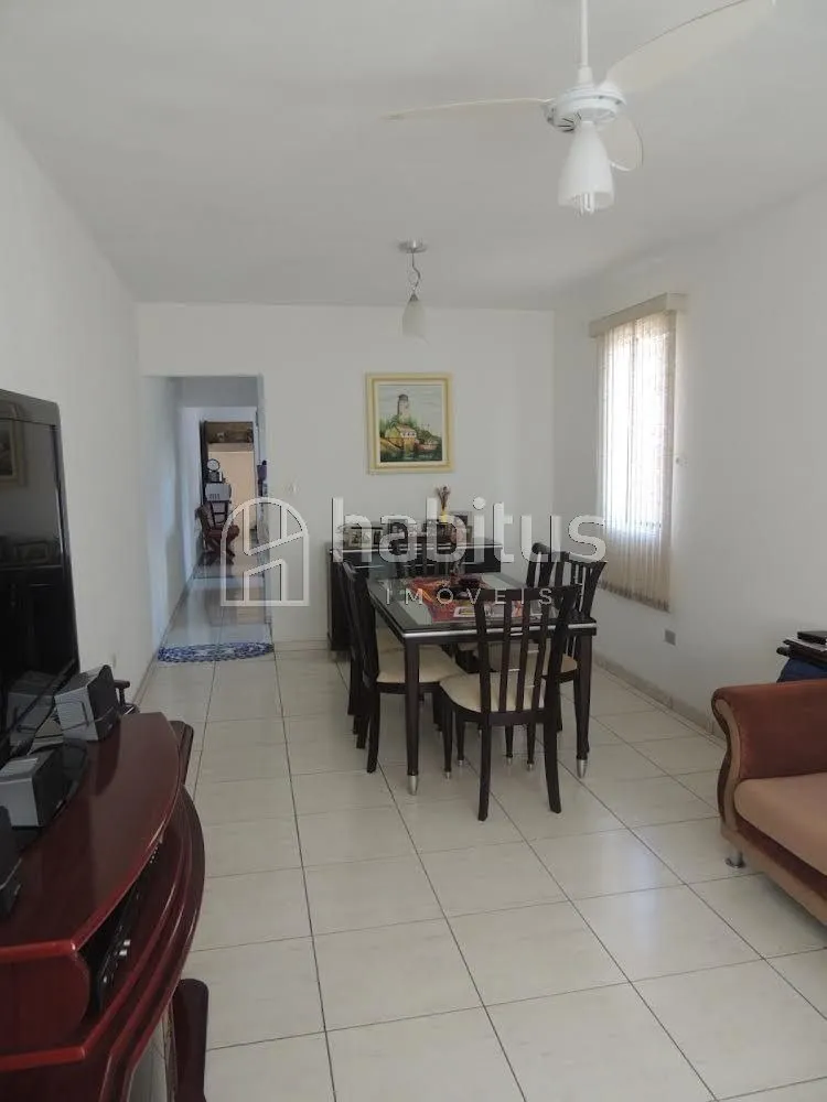 Sobrado, 4 quartos - Foto 3