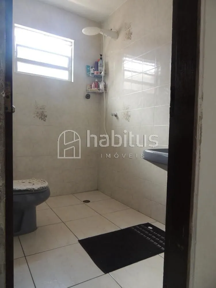 Sobrado, 4 quartos - Foto 4