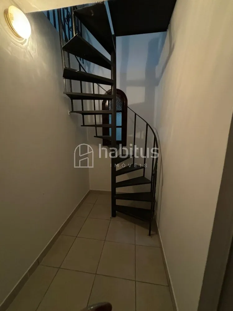 Casa, 1 quarto - Foto 10