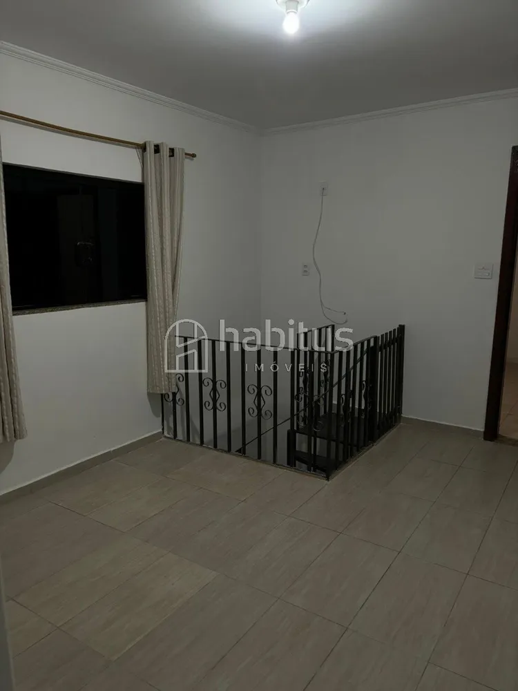 Casa, 1 quarto - Foto 3