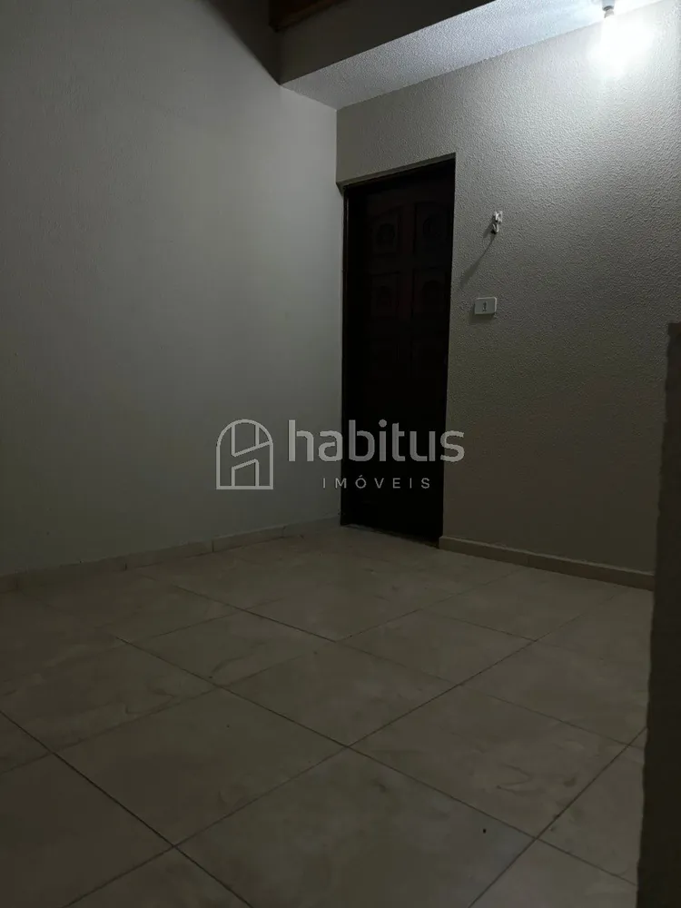 Casa, 1 quarto - Foto 12