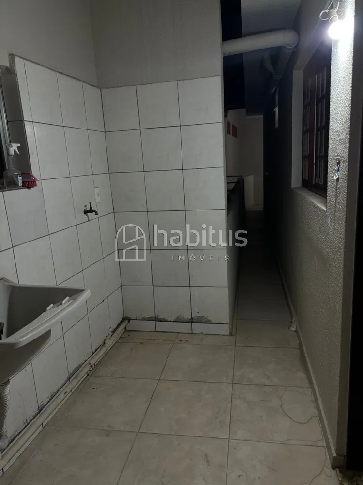 Casa, 1 quarto - Foto 11