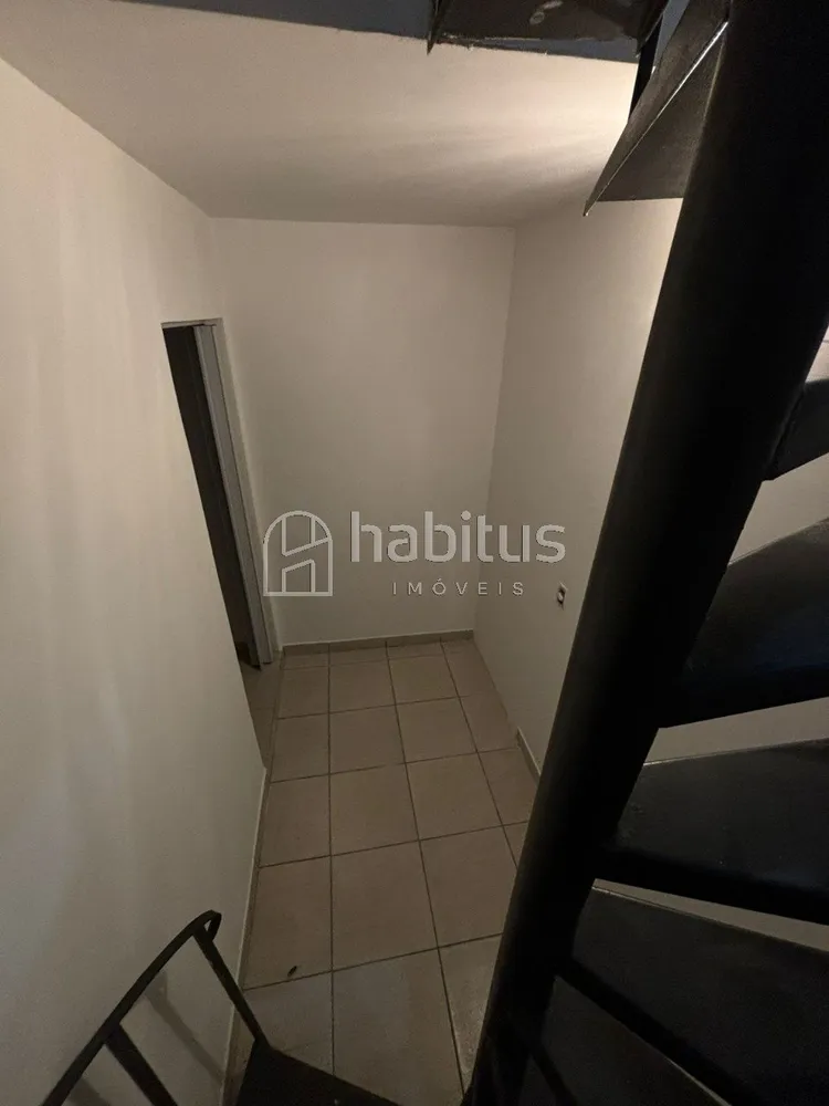 Casa, 1 quarto - Foto 2