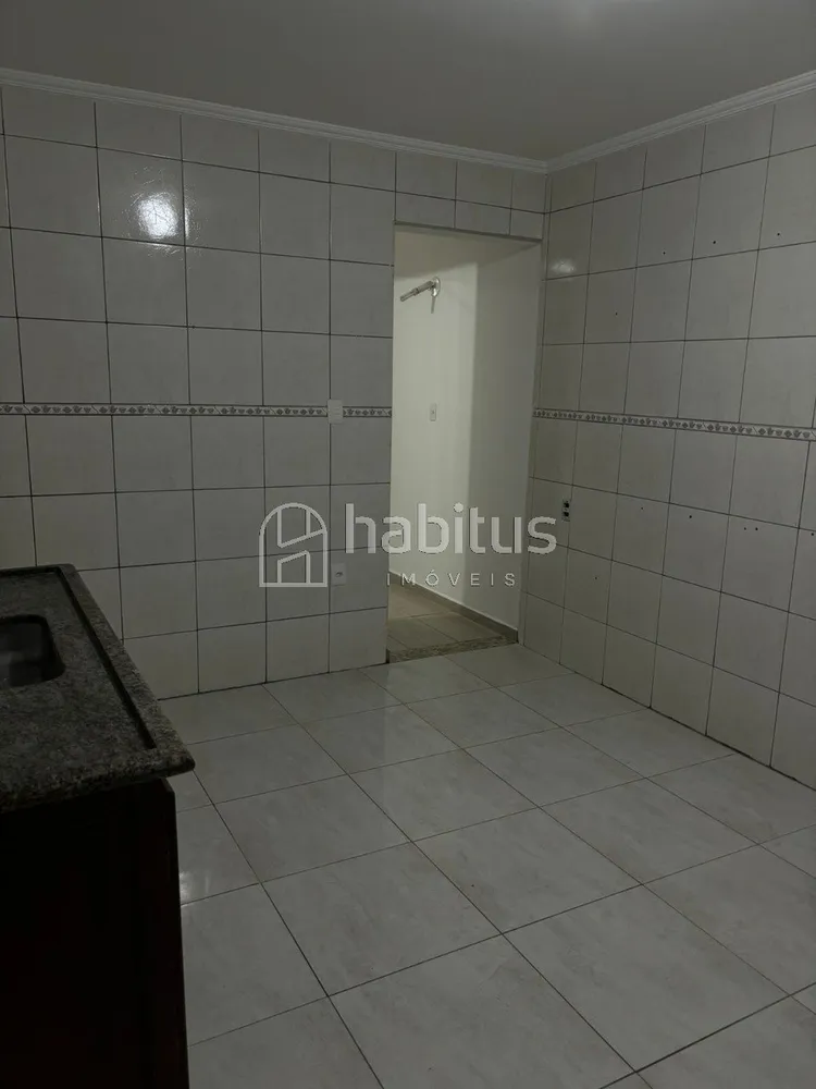 Casa, 1 quarto - Foto 16