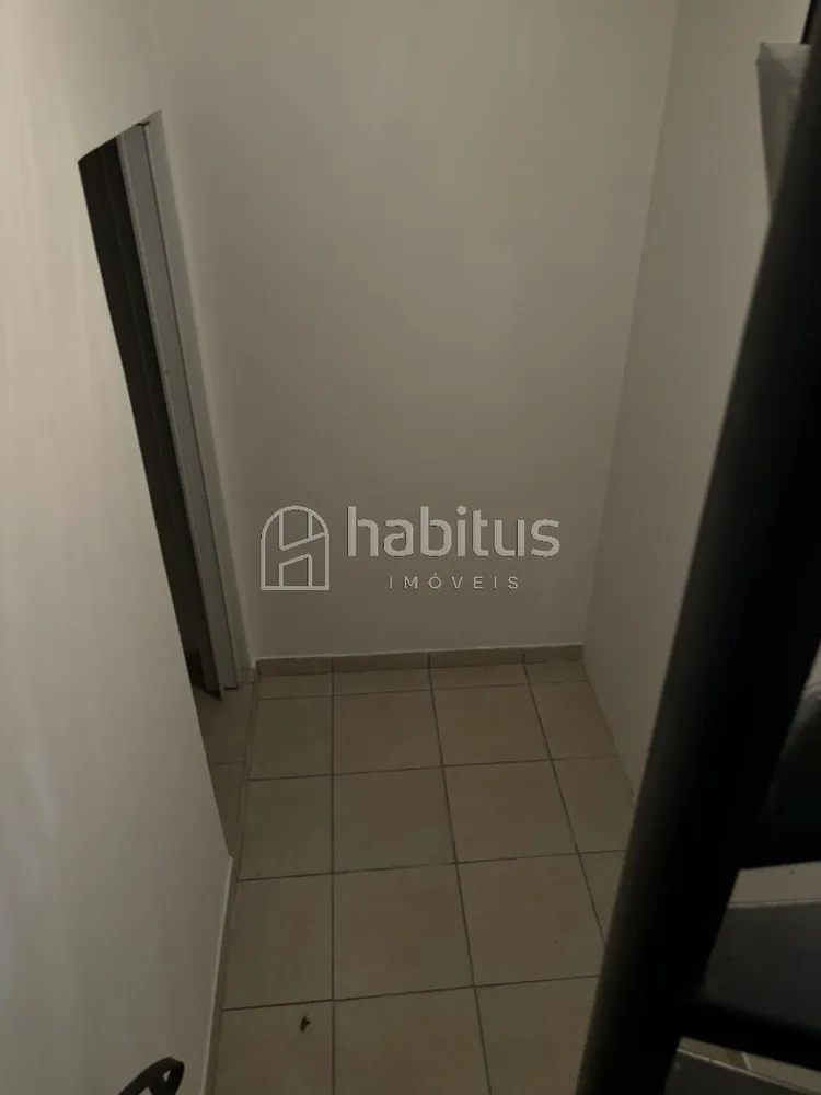 Casa, 1 quarto - Foto 7