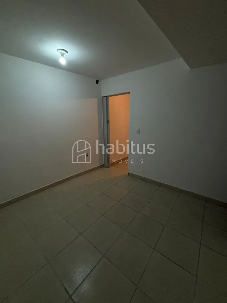 Casa, 1 quarto - Foto 5