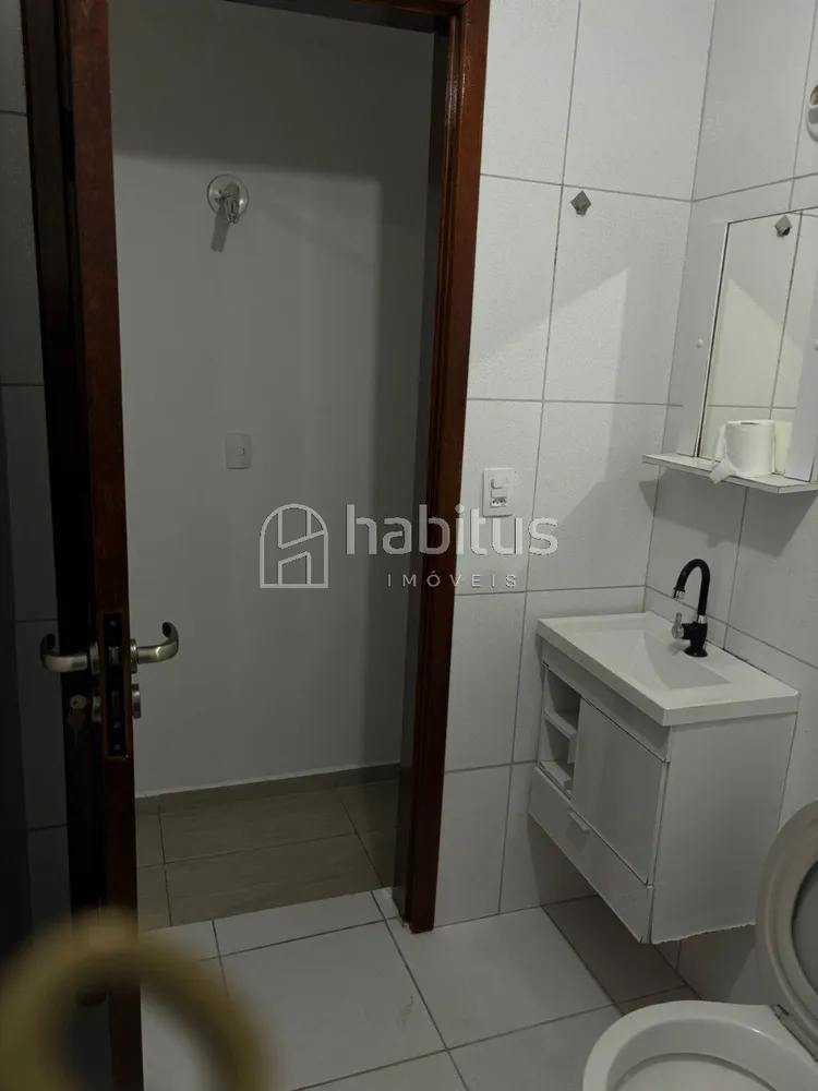 Casa, 1 quarto - Foto 6