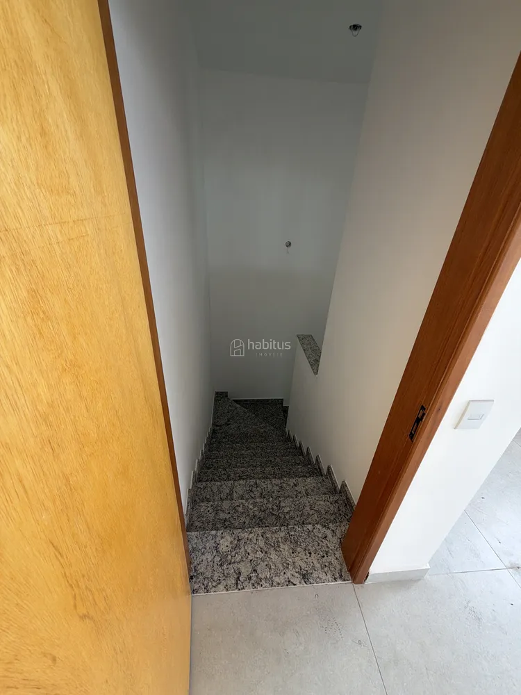 Cobertura, 2 quartos - Foto 11