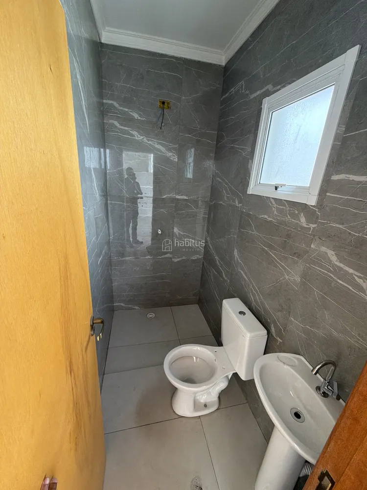 Cobertura, 2 quartos - Foto 10