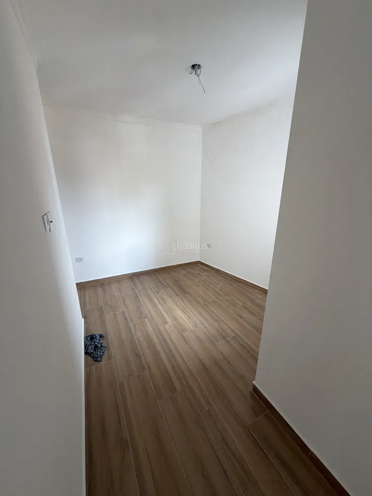 Cobertura, 2 quartos - Foto 4