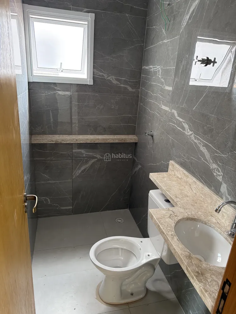 Cobertura, 2 quartos - Foto 6