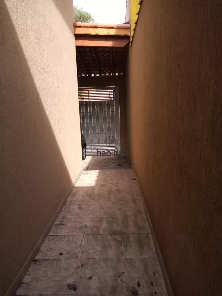 Sobrado, 3 quartos - Foto 4
