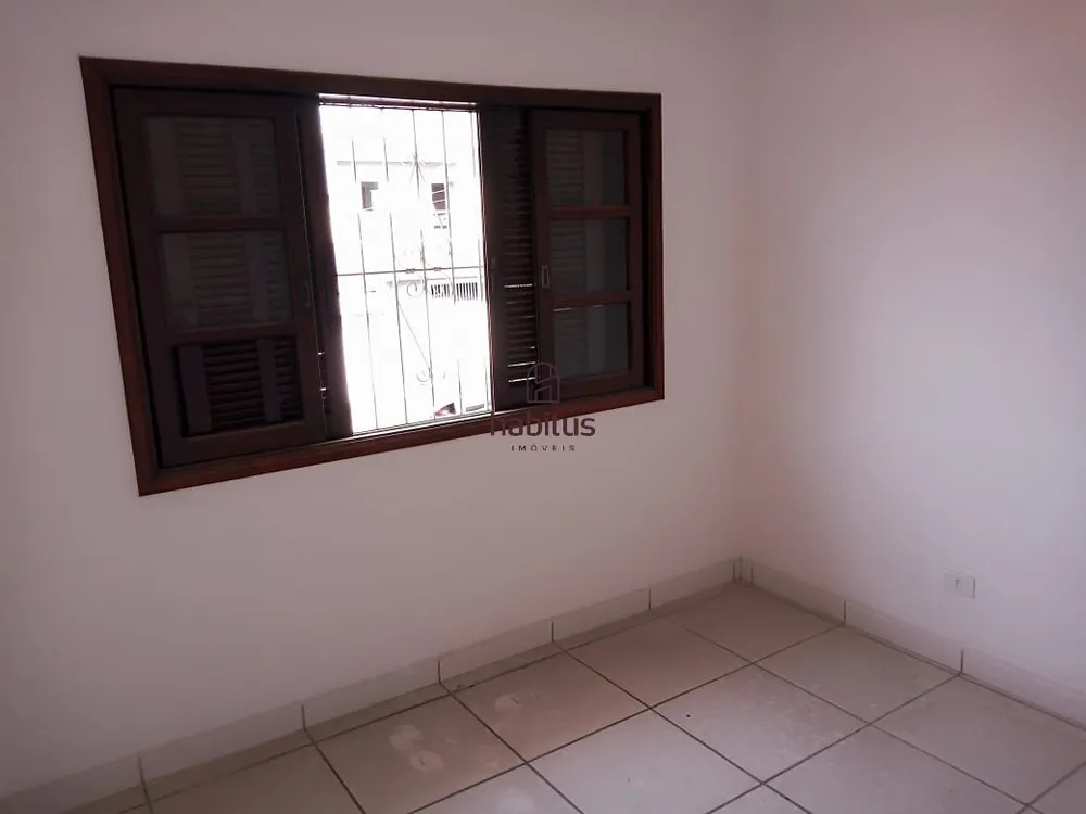 Sobrado, 3 quartos - Foto 17