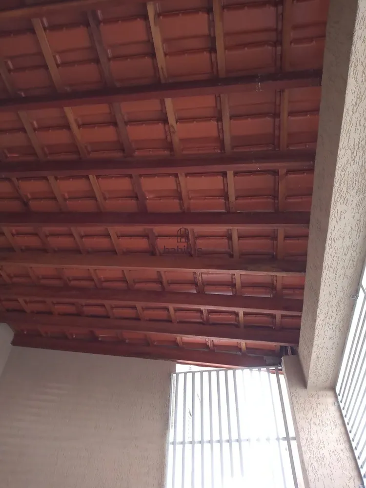Sobrado, 3 quartos - Foto 4