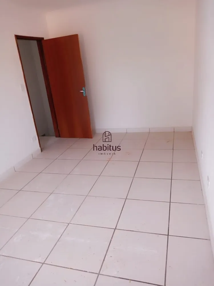 Sobrado, 3 quartos - Foto 18