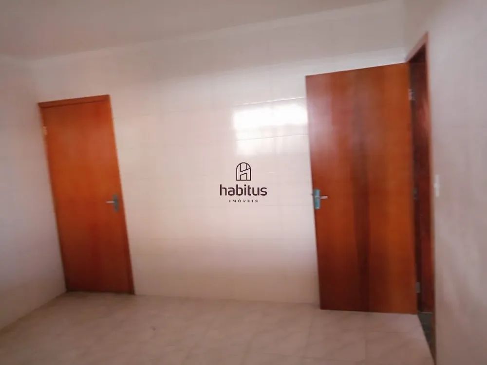 Sobrado, 3 quartos - Foto 7
