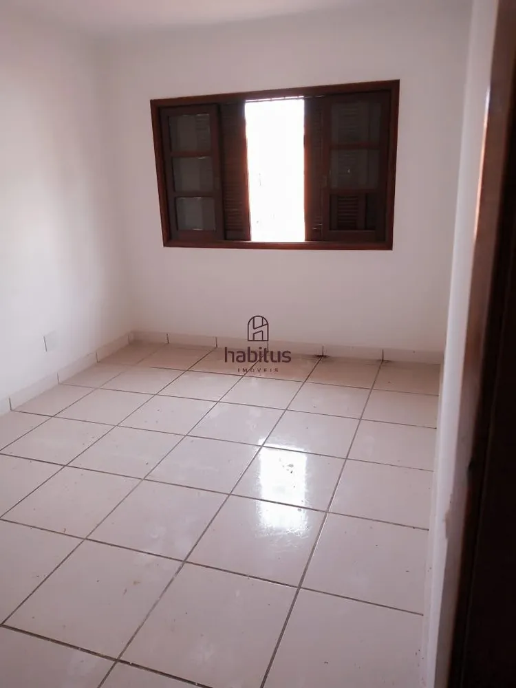Sobrado, 3 quartos - Foto 6