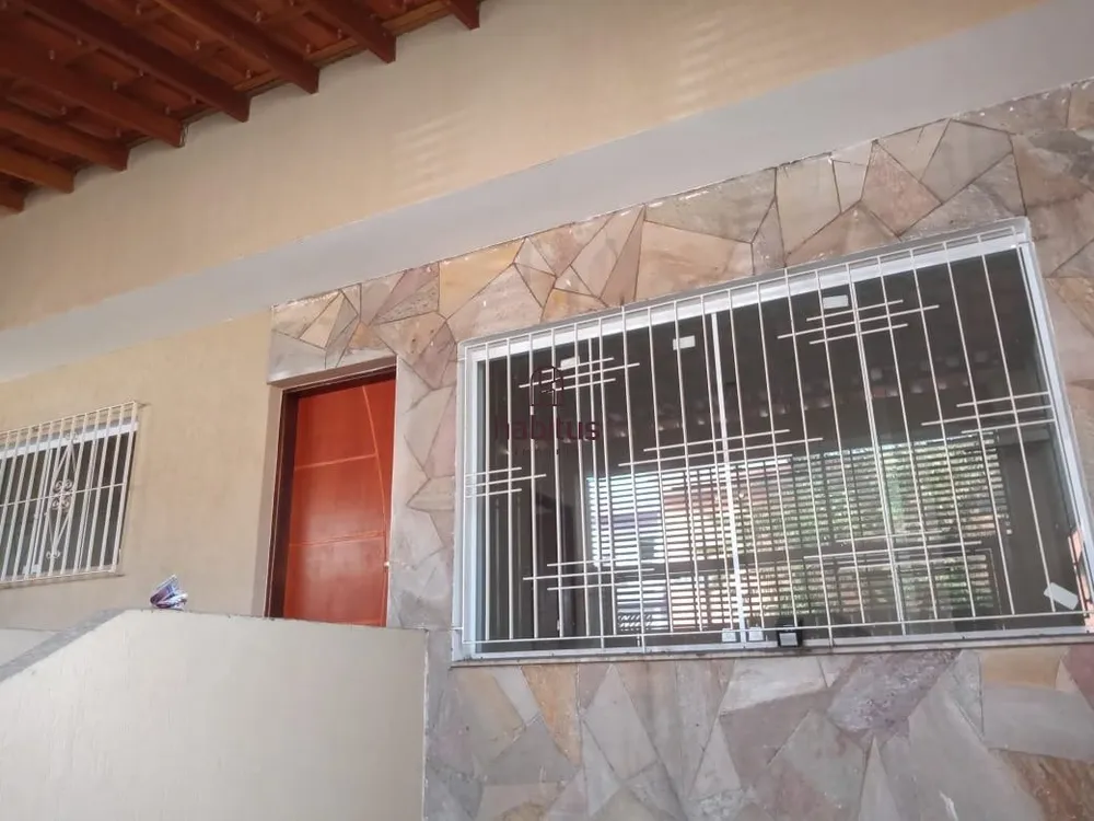 Sobrado, 3 quartos - Foto 5