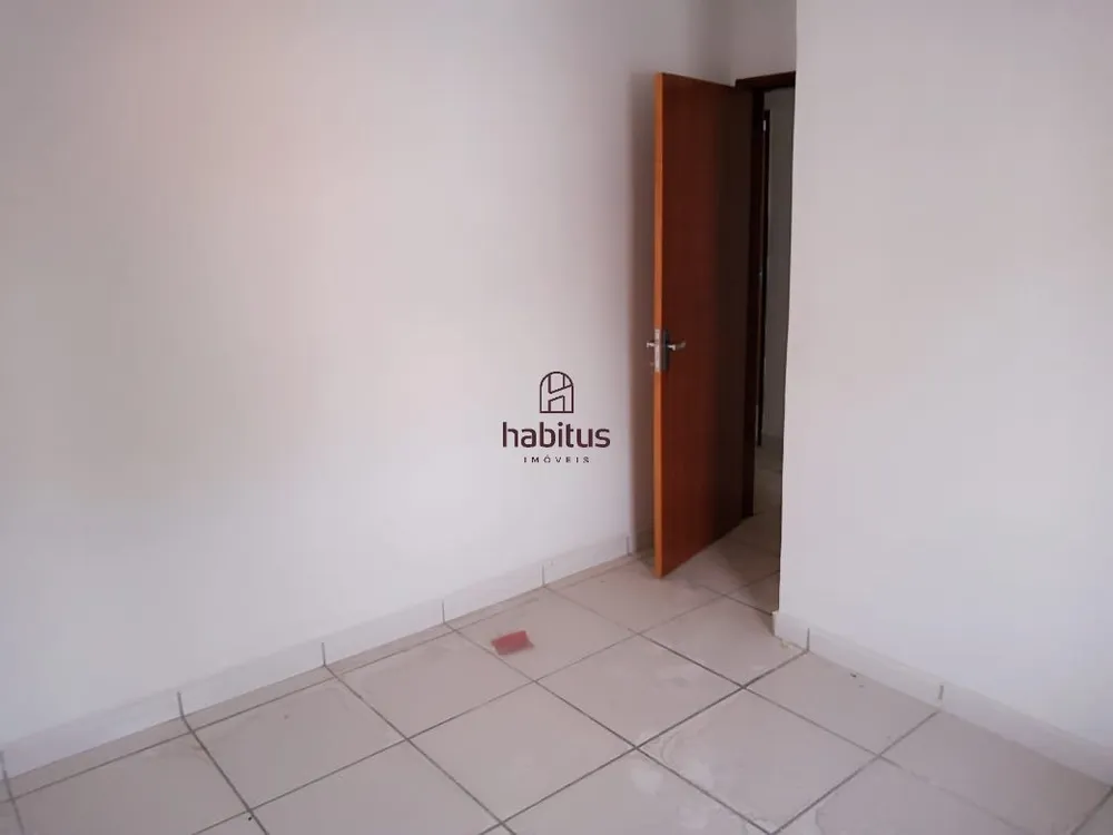 Sobrado, 3 quartos - Foto 16