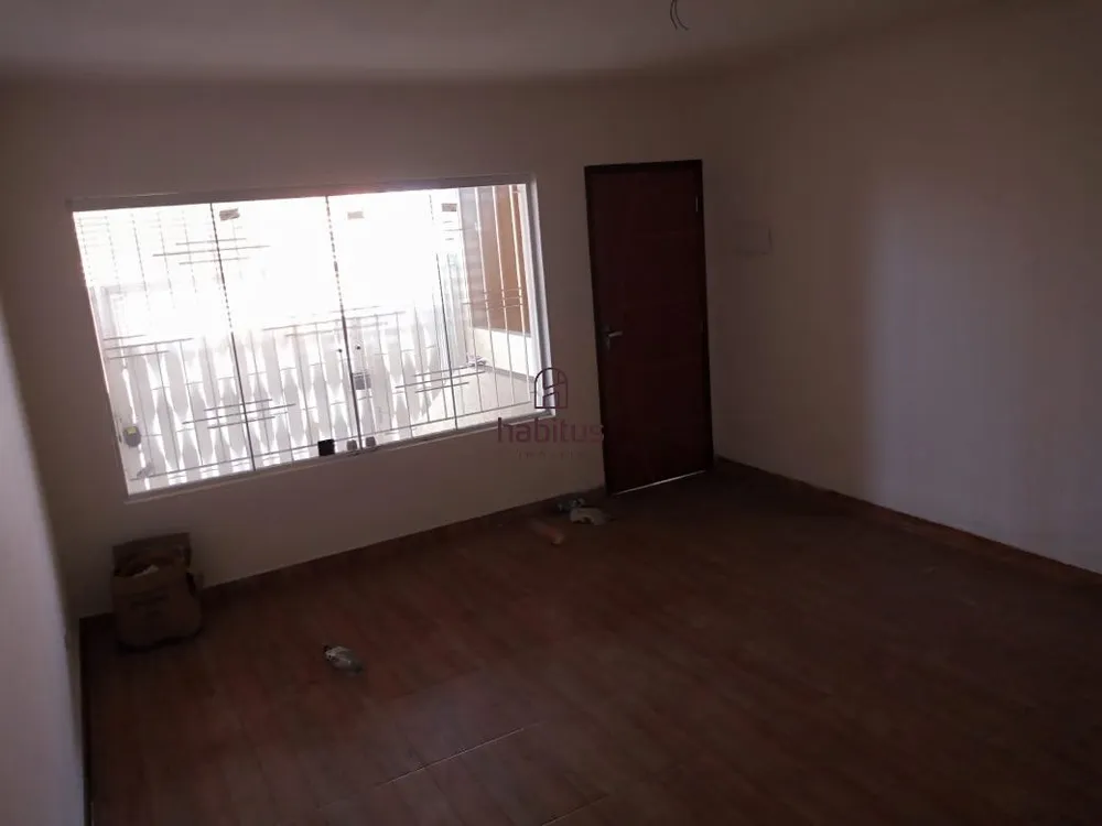 Sobrado, 3 quartos - Foto 2