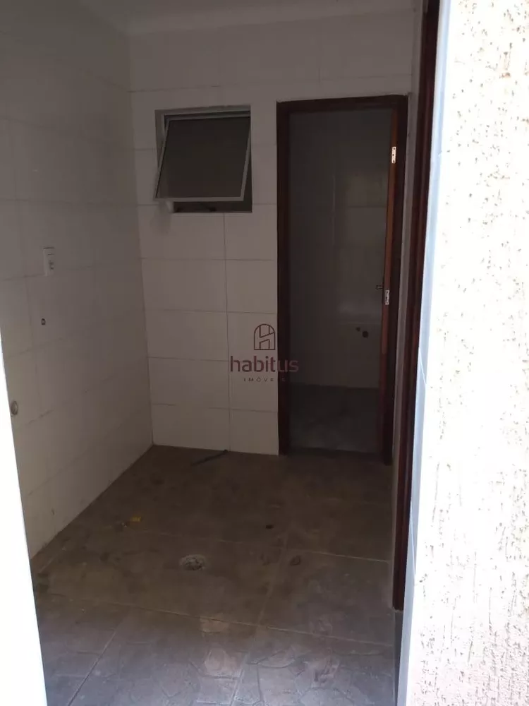 Sobrado, 3 quartos - Foto 3