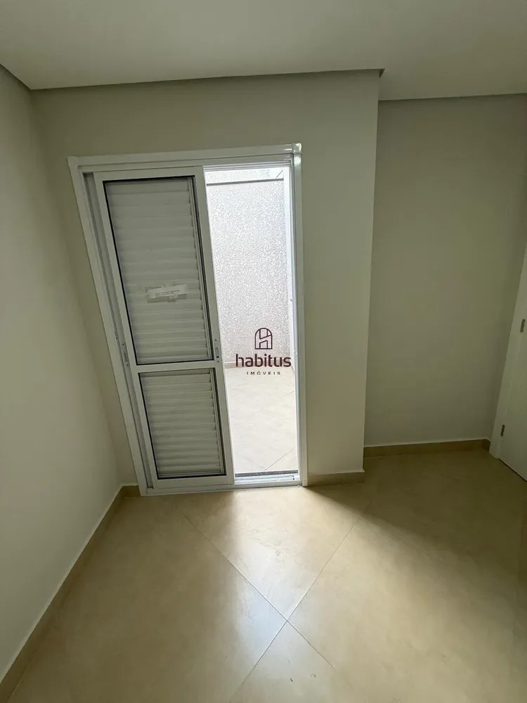 Apartamento, 2 quartos - Foto 8