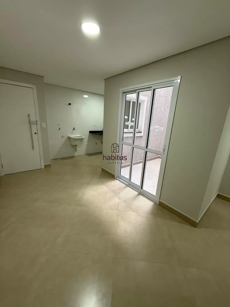 Apartamento, 2 quartos - Foto 4