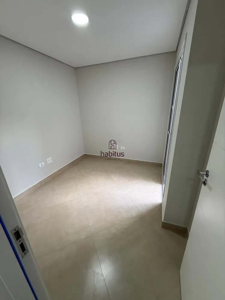 Apartamento, 2 quartos - Foto 9