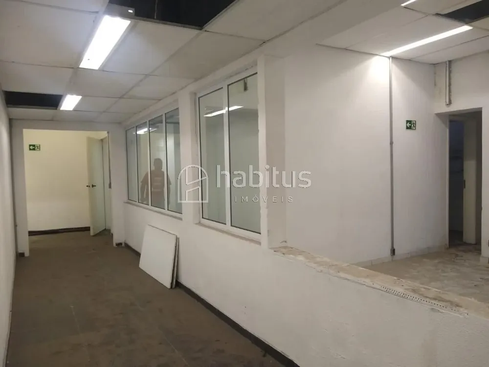 Loja-Salão - Foto 2