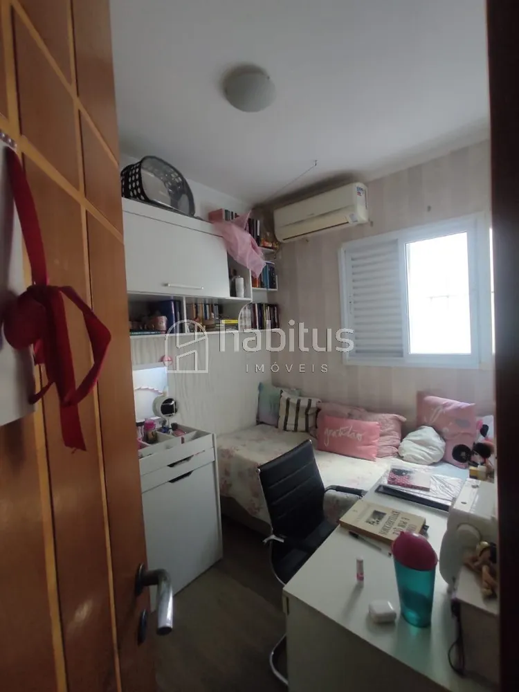 Sobrado, 3 quartos - Foto 8