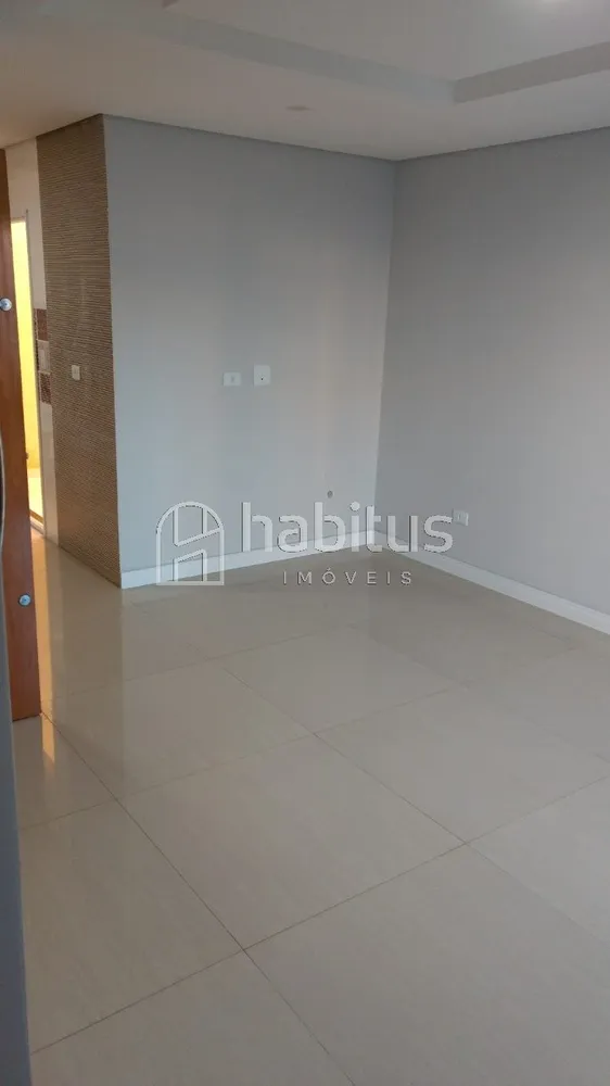 Sobrado, 3 quartos - Foto 3
