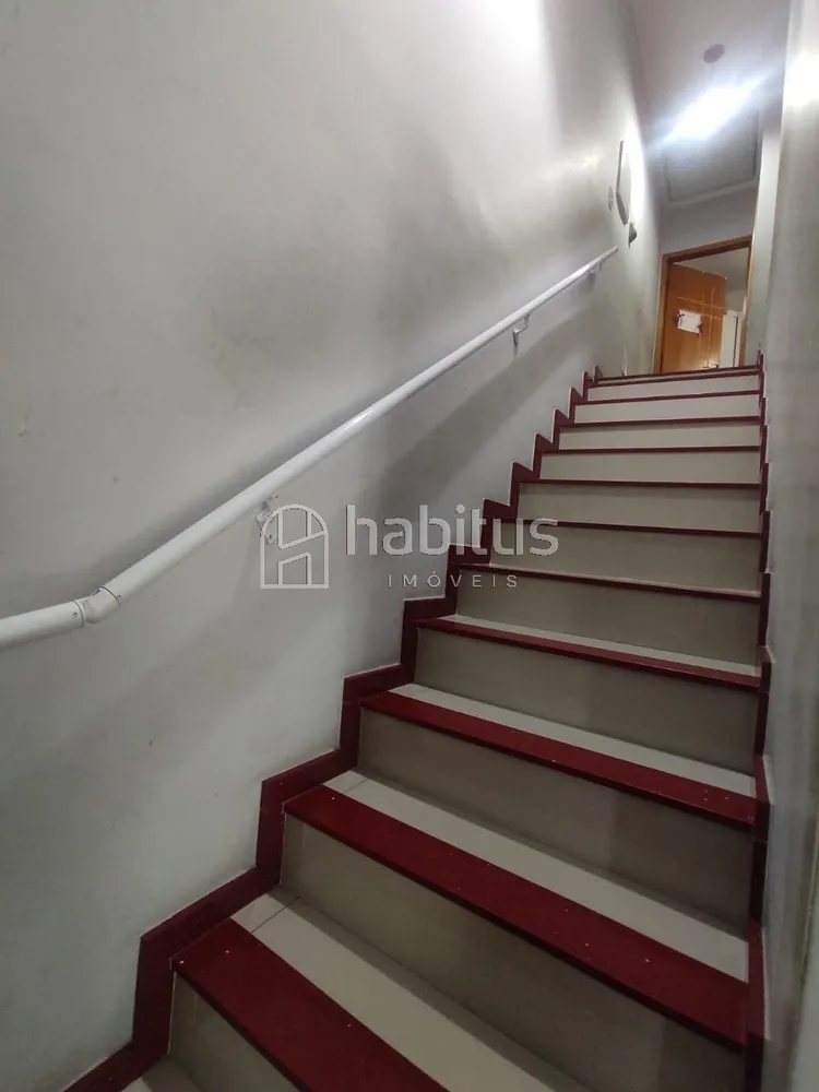 Sobrado, 3 quartos - Foto 6