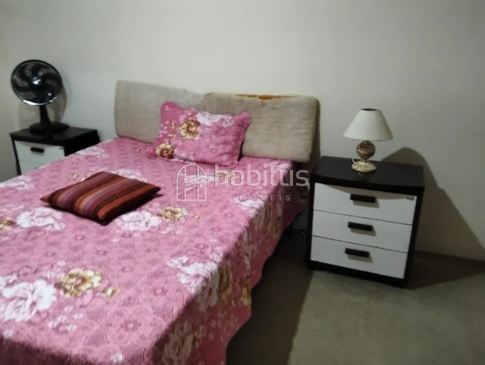 Apartamento, 1 quarto - Foto 7