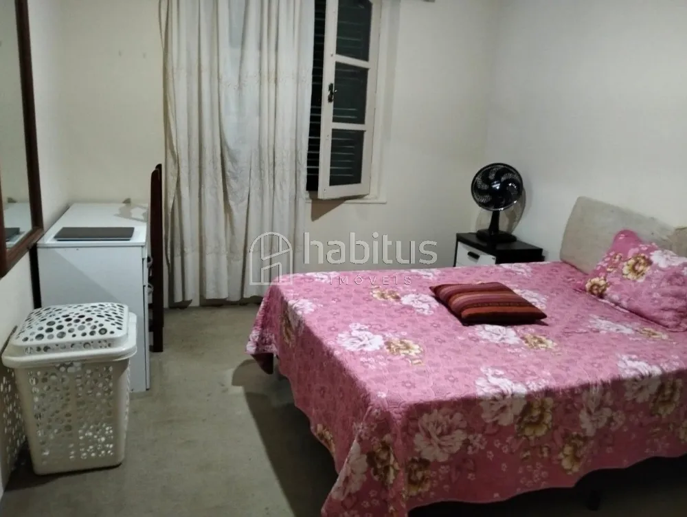 Apartamento, 1 quarto - Foto 3
