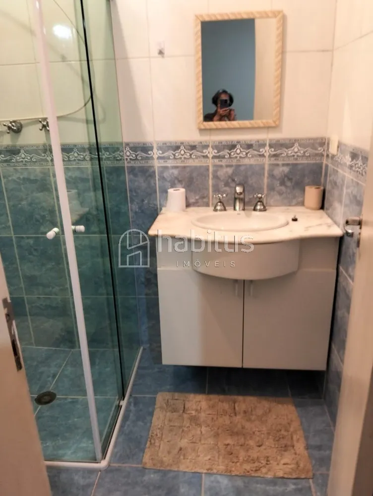 Apartamento, 1 quarto - Foto 6