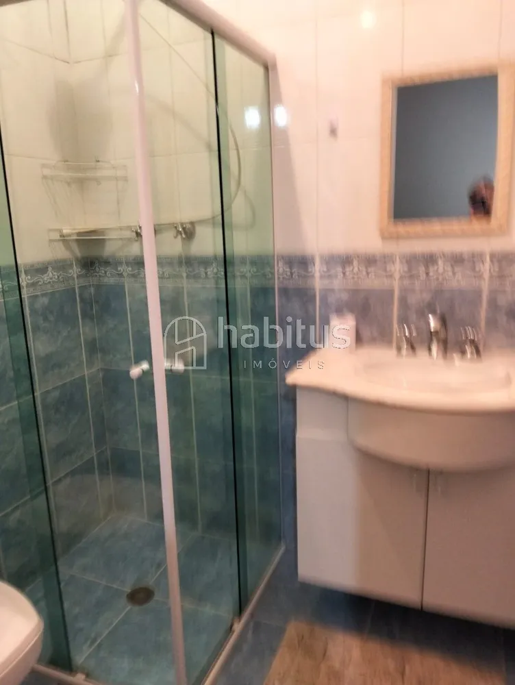 Apartamento, 1 quarto - Foto 2