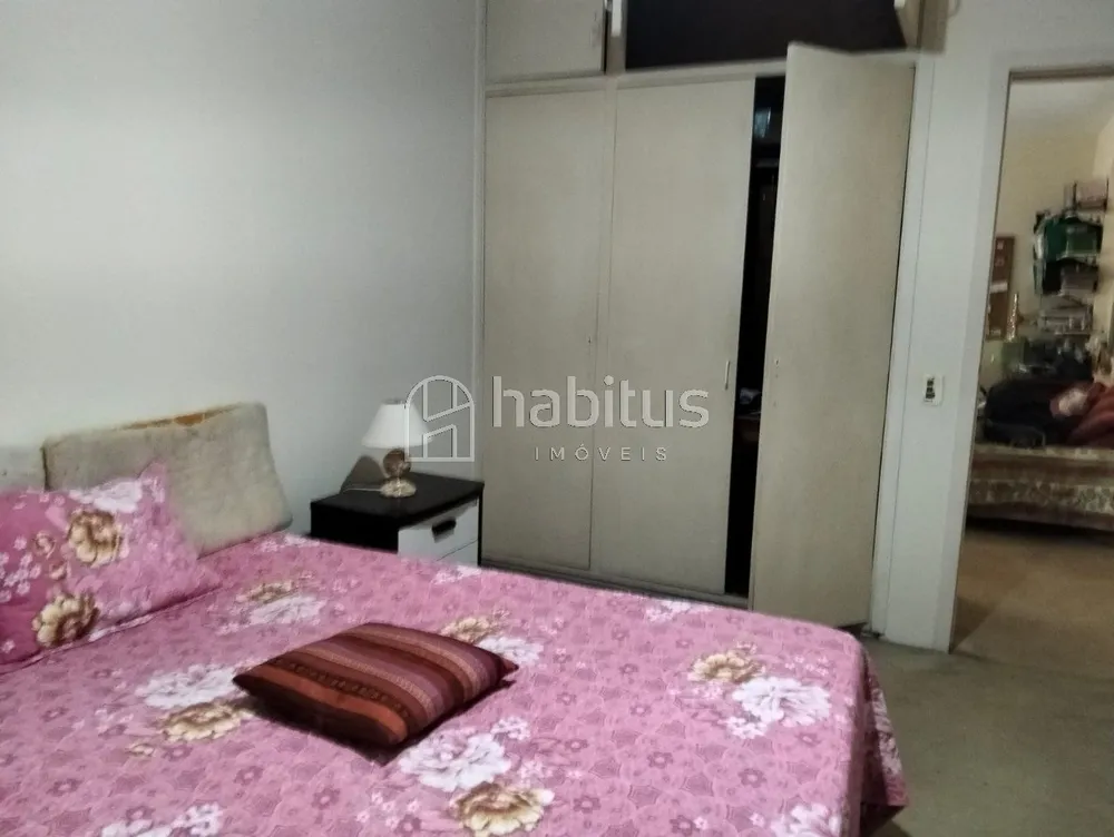Apartamento, 1 quarto - Foto 5