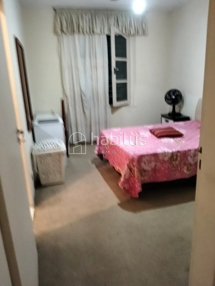 Apartamento, 1 quarto - Foto 1