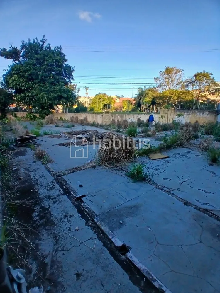 Terreno, 364 m² - Foto 2
