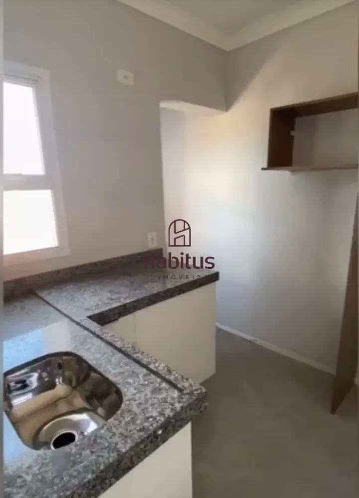 Apartamento, 2 quartos - Foto 4