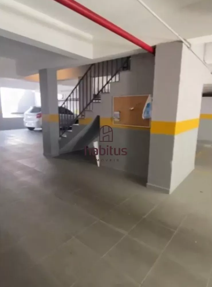 Apartamento, 2 quartos - Foto 2