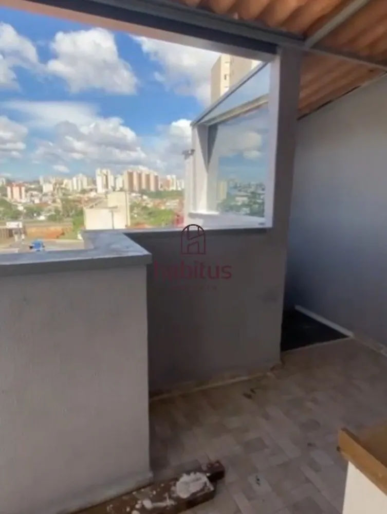 Apartamento, 2 quartos - Foto 7