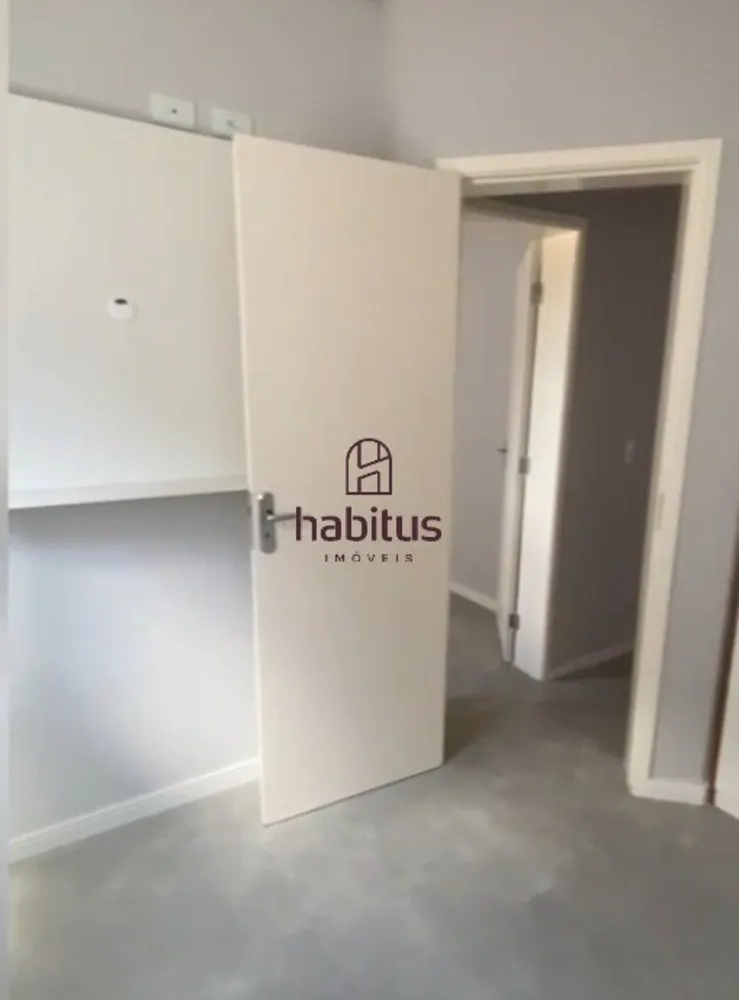 Apartamento, 2 quartos - Foto 5