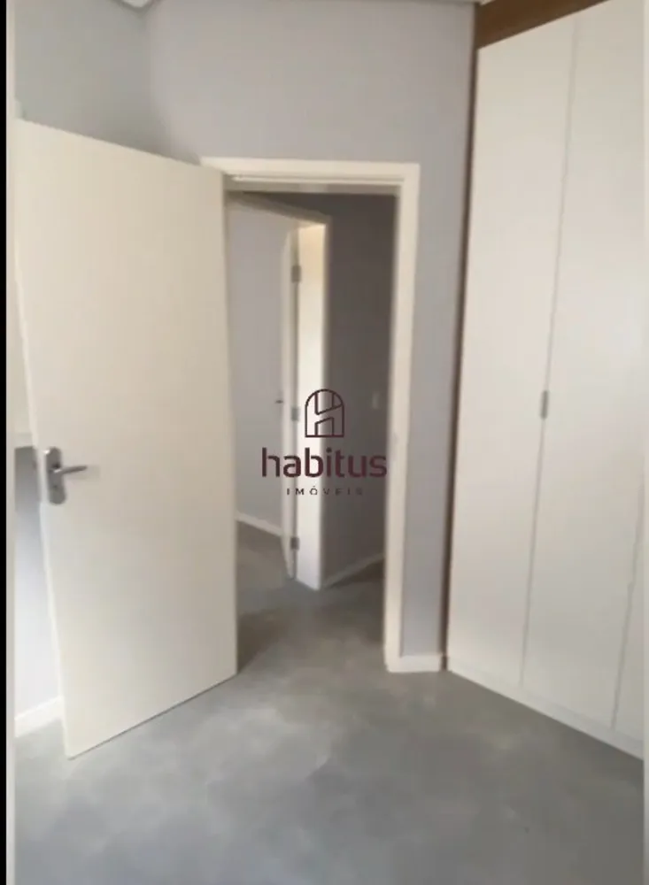 Apartamento, 2 quartos - Foto 8