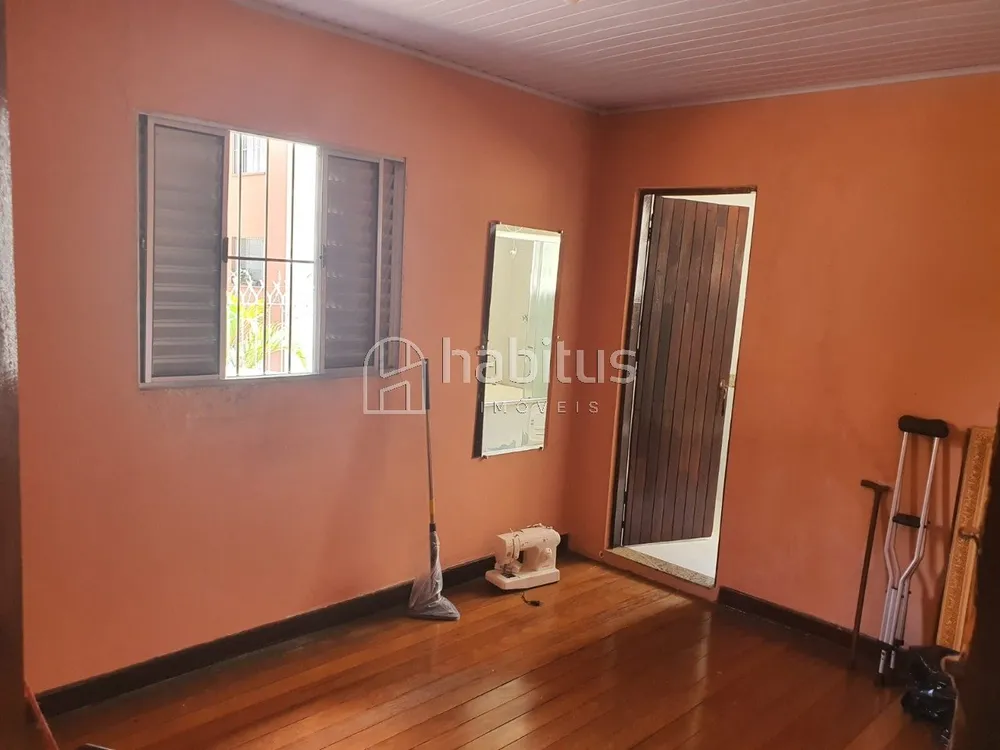 Casa, 2 quartos, 90 m² - Foto 8