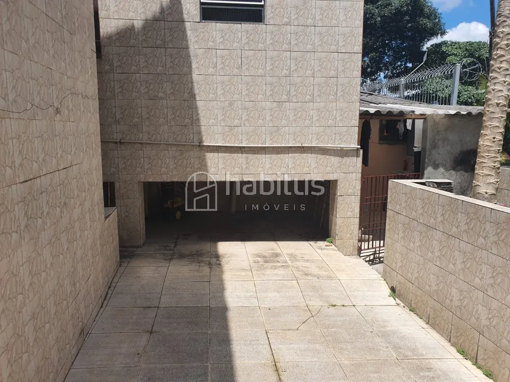 Casa, 2 quartos, 90 m² - Foto 10