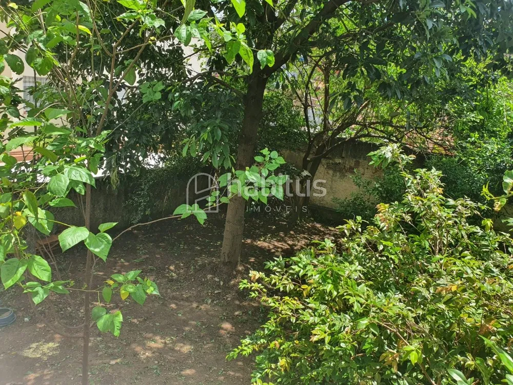 Casa, 2 quartos, 90 m² - Foto 4