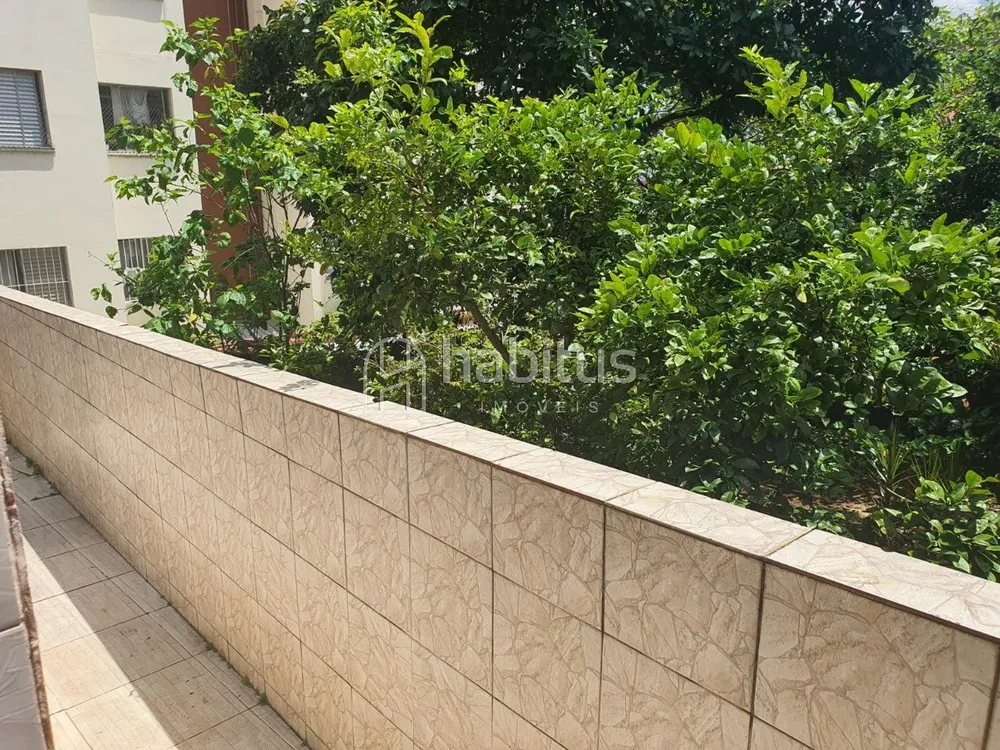 Casa, 2 quartos, 90 m² - Foto 6